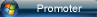 Promoter Promoter