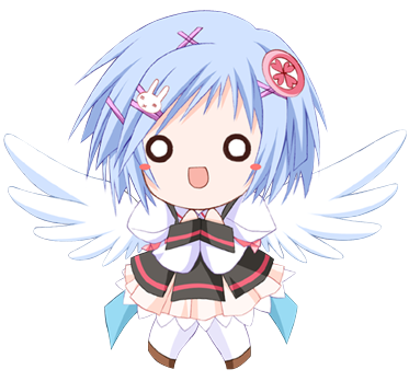http://i242.photobucket.com/albums/ff309/Nyaruato/ChibiYumina.png