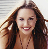 icon.png icon image by autumnrox51 icon.png icon image by autumnrox51