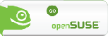 OpenSuSe
