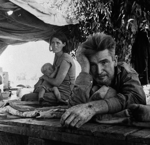 Dorothea Lange, Walker Evans y la FSA en Fotógrafos ilustres09d1fb3a25b2091eae5e8bb6510bcf39_image_document_large_featured_borderless.jpg