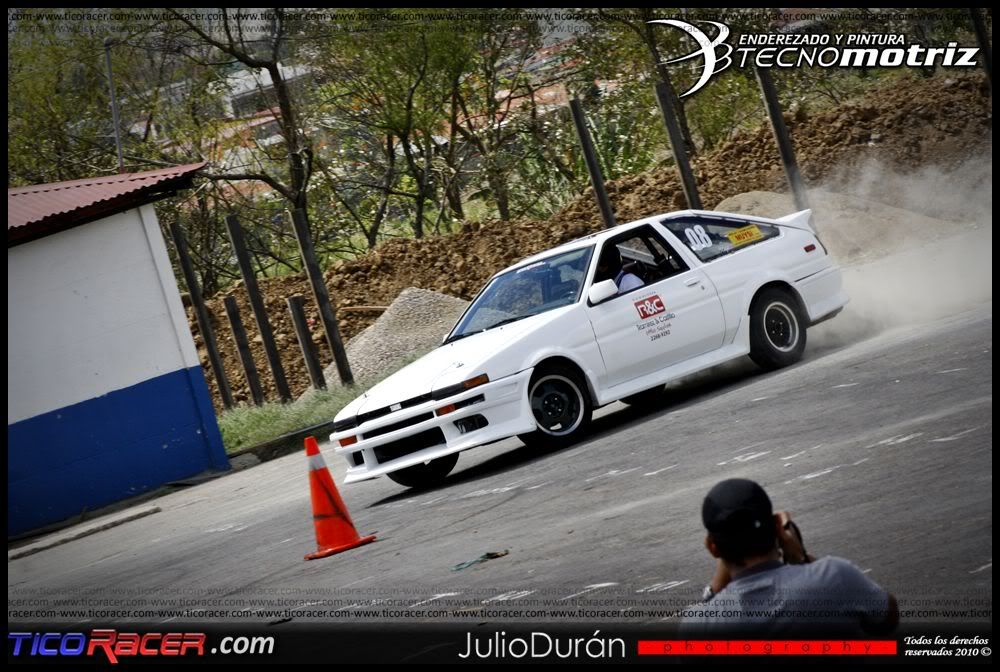 [Image: AEU86 AE86 - Hello from Costa Rica]