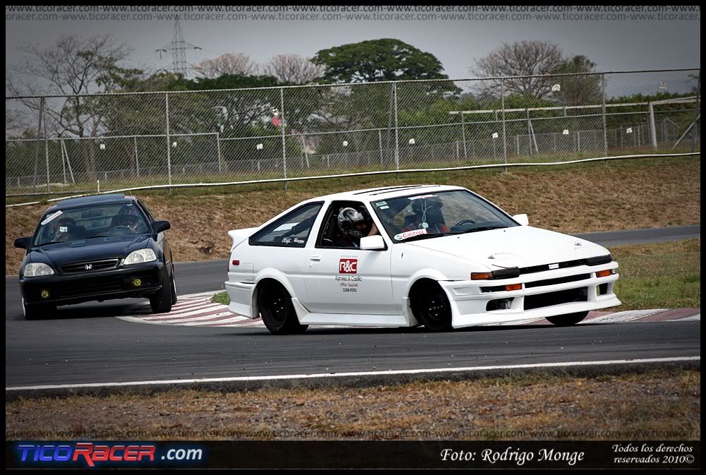 [Image: AEU86 AE86 - Hello from Costa Rica]