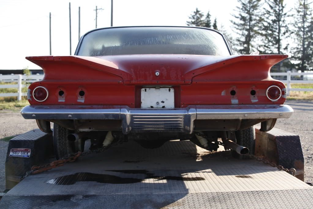 project60
