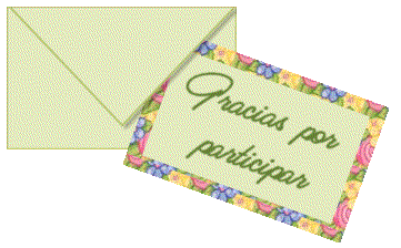 tarjeta20gracias.gif picture by gra_enlinea