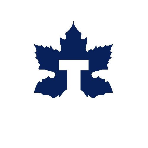 Leafs Logo