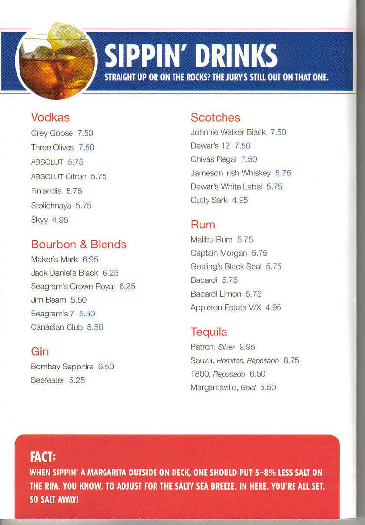 DrinkMenu4.jpg