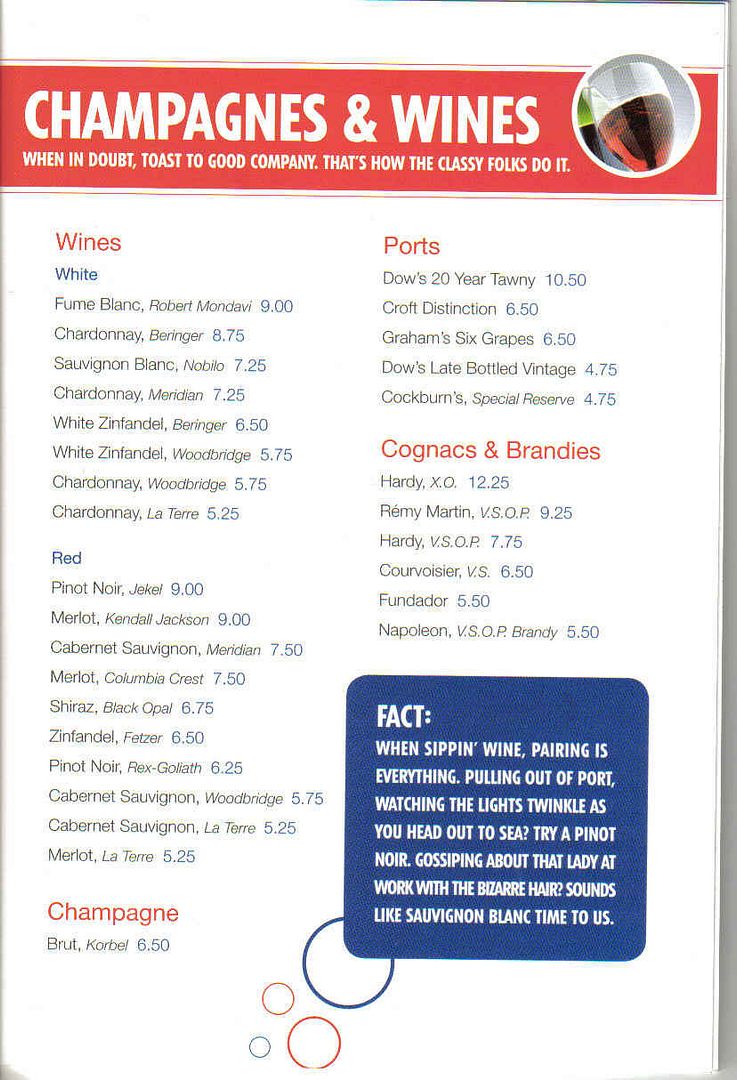 DrinkMenu5.jpg