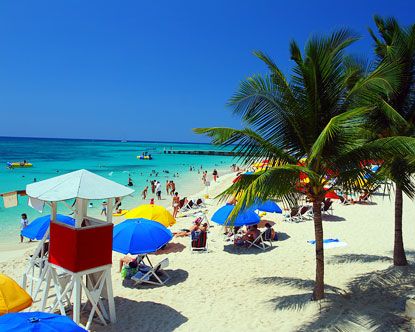 doctors-cave-beach.jpg