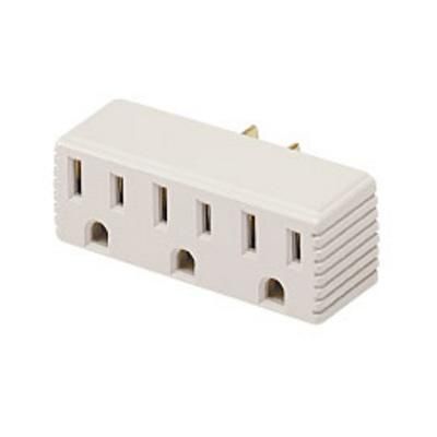 threeoutlet.jpg