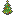 xmas_xmtree.gif picture by missdawn22 xmas_xmtree.gif picture by missdawn22