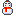 xmas_ydaruma.gif picture by missdawn22 xmas_ydaruma.gif picture by missdawn22