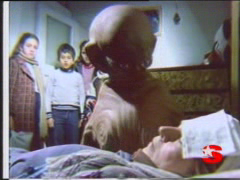 [cinemageddon org] Turkish E T    Badi [Turkey] [1983/Other/DiVX] preview 3