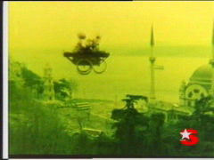 [cinemageddon org] Turkish E T    Badi [Turkey] [1983/Other/DiVX] preview 2