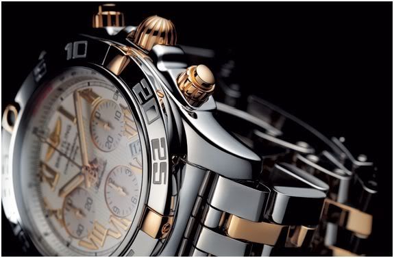 breitling-chronomat-b01-2.jpg