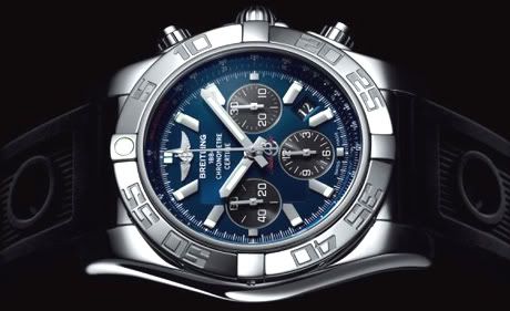 breitling-chronomat-b01-3.jpg
