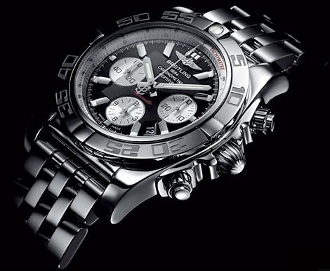 breitling-chronomat-b01.jpg