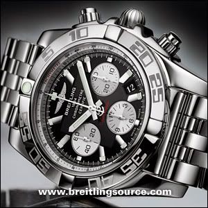 chronomat_b01_01.jpg