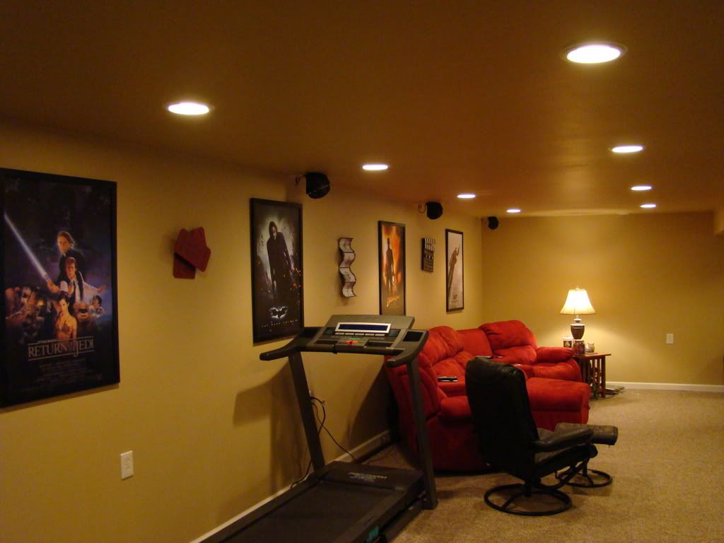 home_theater001.jpg