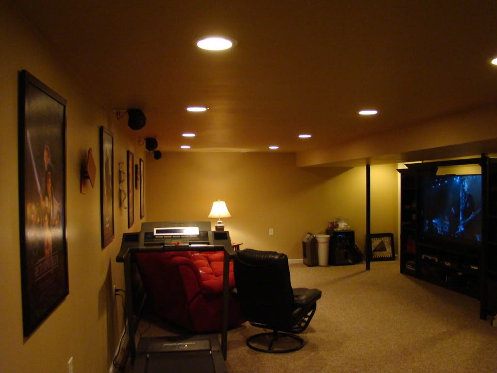 home_theater003.jpg