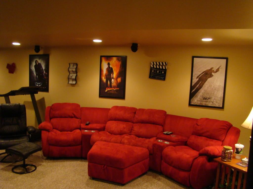 home_theater004.jpg