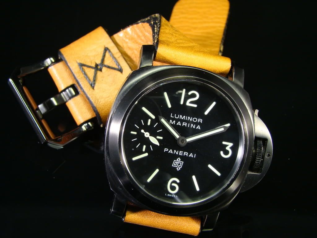 pam195_1.jpg