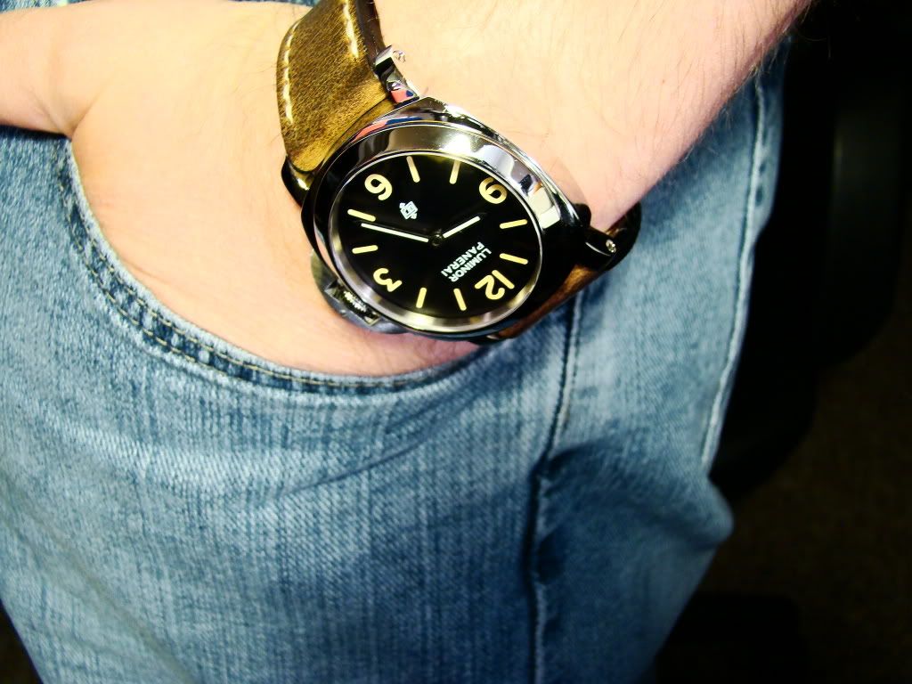 pam201a027.jpg