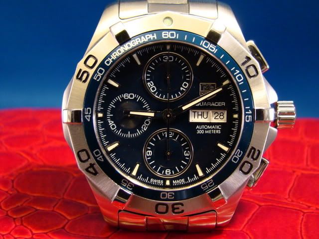tag_aquaracer005.jpg
