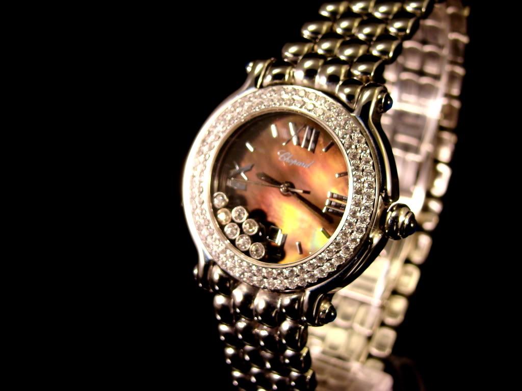 chopardhd003.jpg