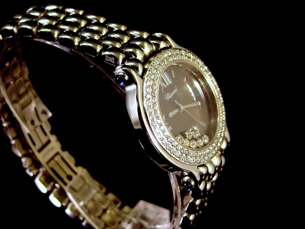 chopardhd004.jpg