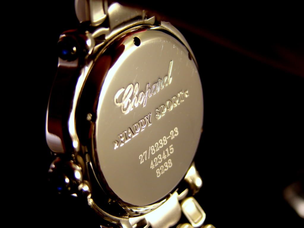 chopardhd007.jpg