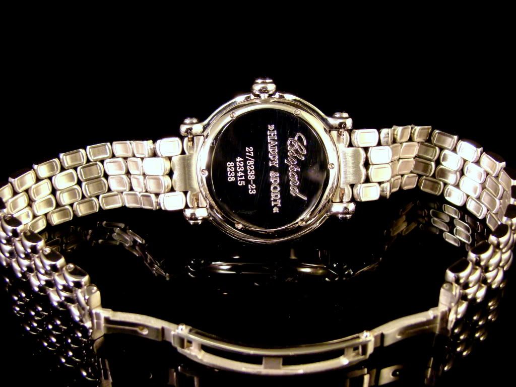 chopardhd009.jpg