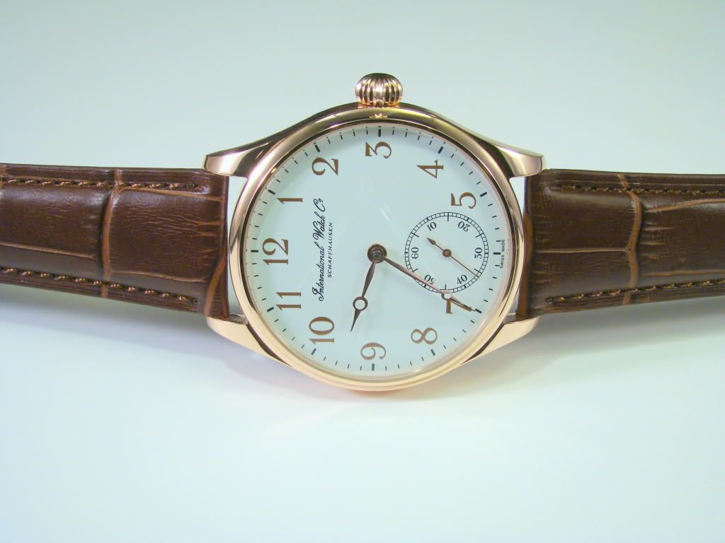 iwcfajones001.jpg