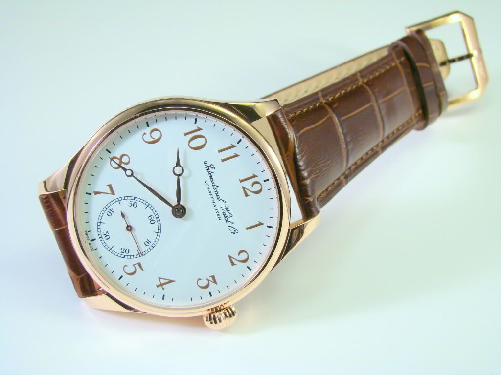 iwcfajones008.jpg