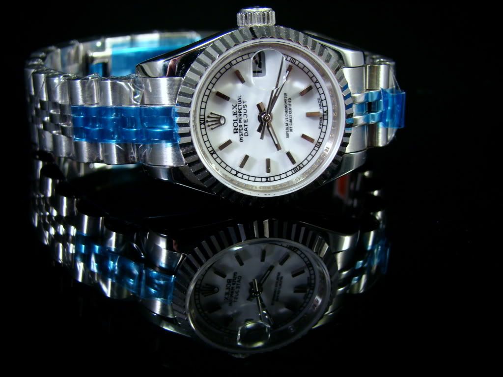 ladiesrolx010.jpg