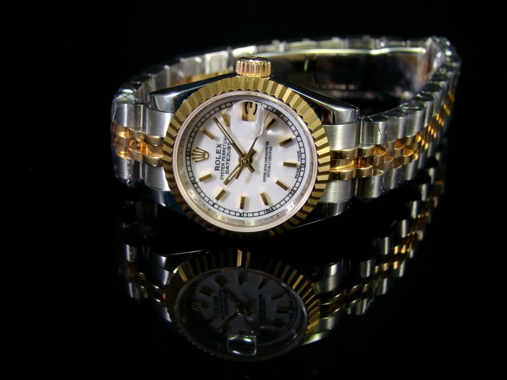 ladiesrolx015.jpg