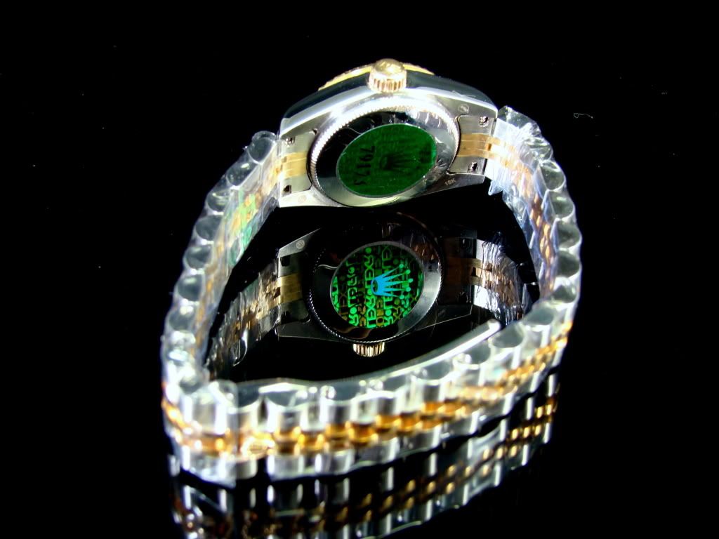 ladiesrolx019.jpg