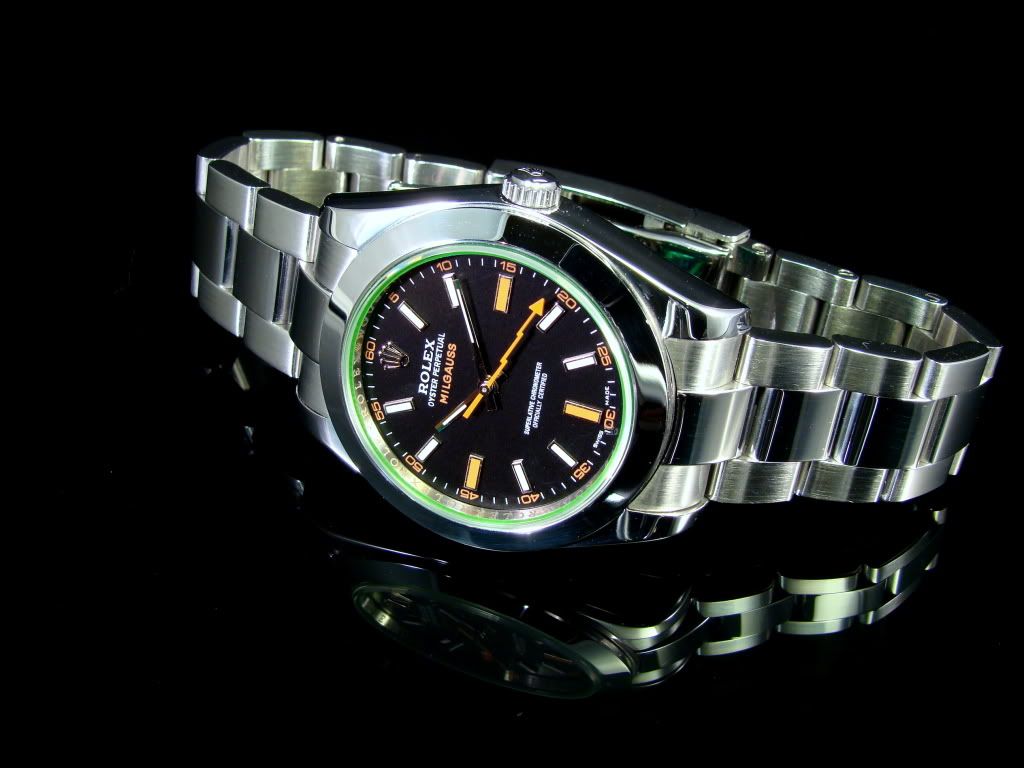 milgauss2002.jpg