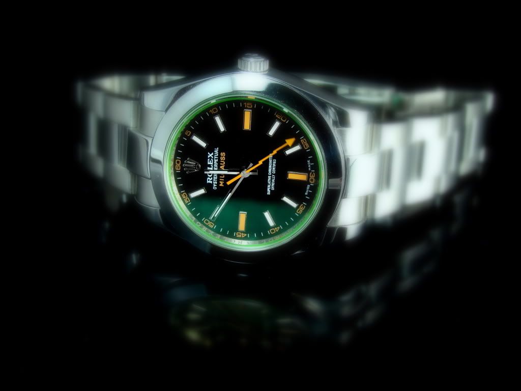 milgauss2009.jpg