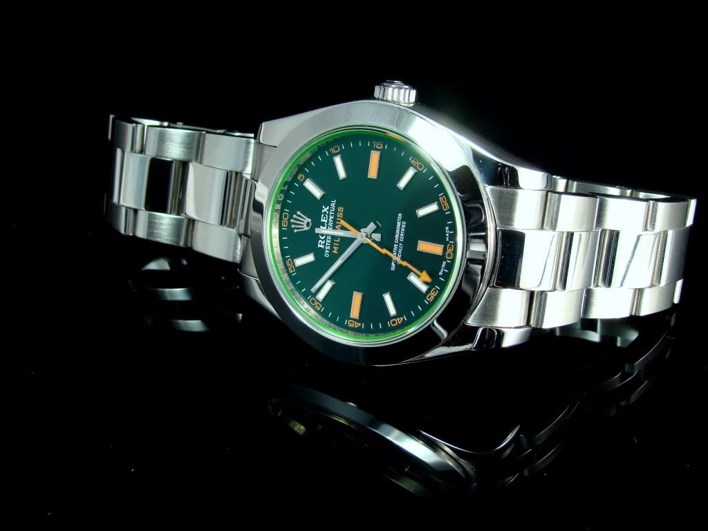 milgauss2011.jpg