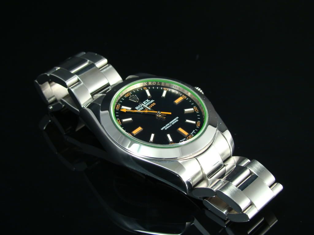 milgauss2014.jpg