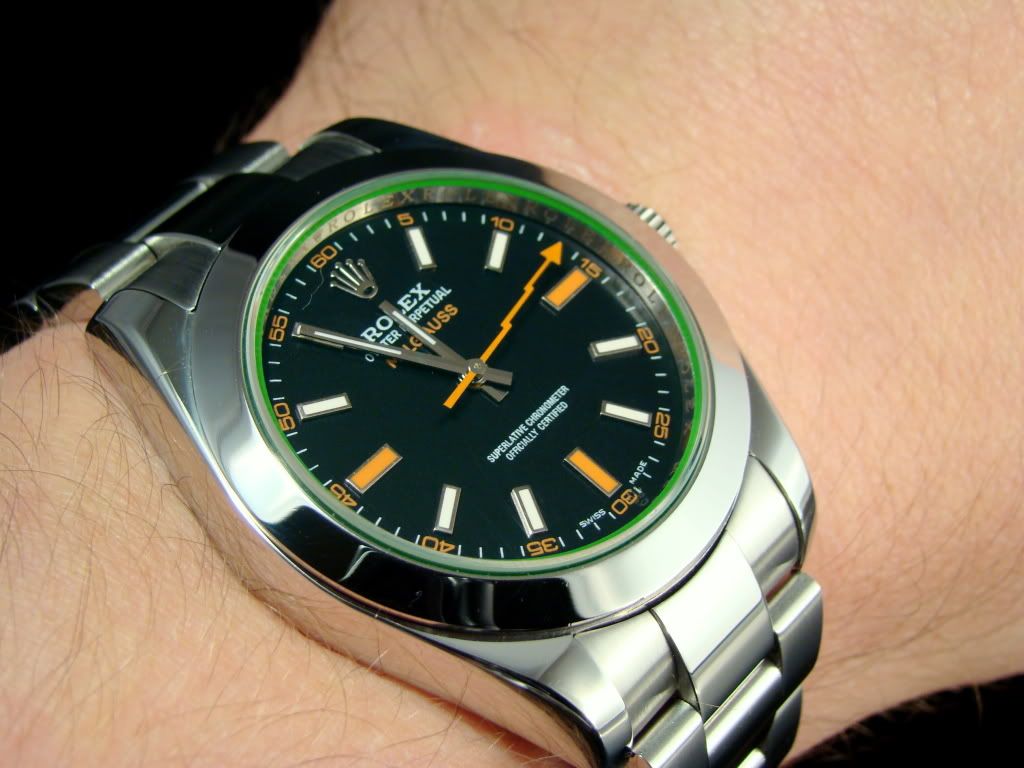 milgauss2015.jpg