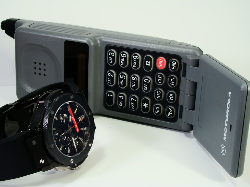 rwi_rossa014.jpg