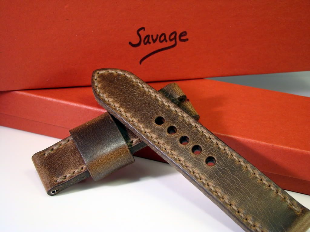 vintage_savage003-1.jpg