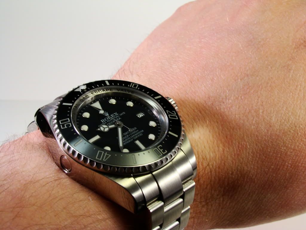 dssd043.jpg