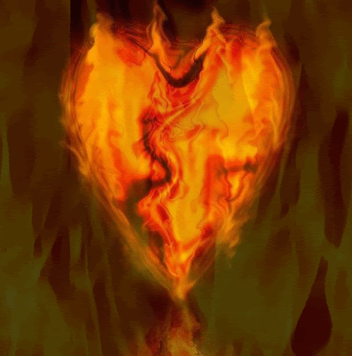 FireHeart