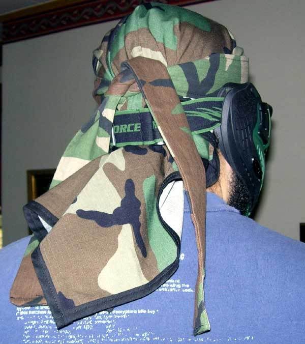 Posted Image