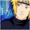 IcyAvatar.png