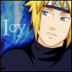 IcyAvatarb.png