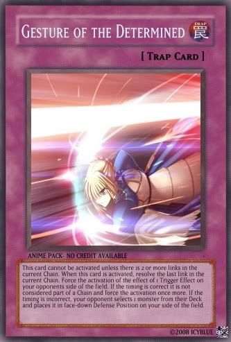 GestureoftheDetermined.jpg